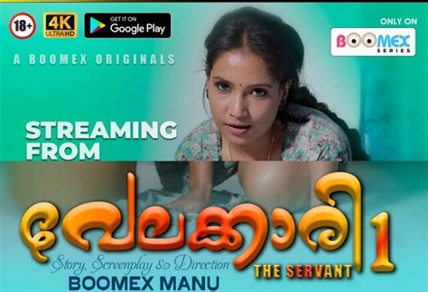 malayalam erome|Malayalamsex Patreon Gratis .